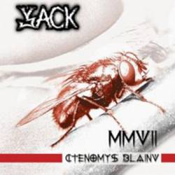 MMVII Ctenomys Blainv